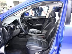 2016款 1.8L 手动舒适型