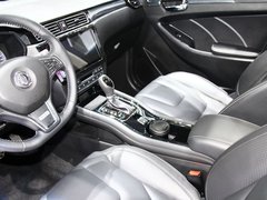 2016款 1.8L 手动舒适型
