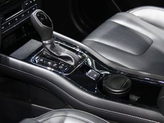 2016款 1.8L 手动舒适型