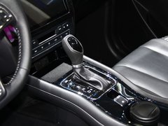 2016款 1.8L 手动舒适型