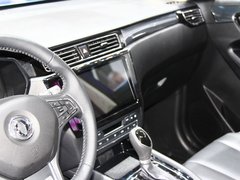 2016款 1.8L 手动舒适型