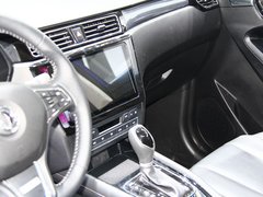 2016款 1.8L 手动舒适型