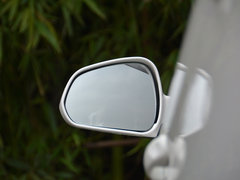 2016款 1.5L 手动标准型SFG15-02 7座
