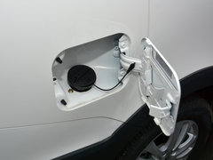2016款 1.5L 手动标准型SFG15-02 7座