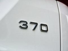 2016款 1.5L 手动标准型SFG15-02 7座