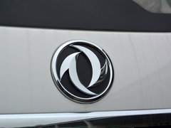 2016款 1.5L 手动标准型SFG15-02 7座