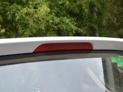 2016款 1.5L 手动标准型SFG15-02 7座