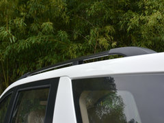 2016款 1.5L 手动标准型SFG15-02 7座