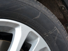 2016款 1.5L 手动标准型SFG15-02 7座
