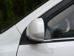 2016款 1.5L 手动标准型SFG15-02 7座