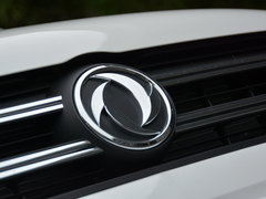 2016款 1.5L 手动标准型SFG15-02 7座