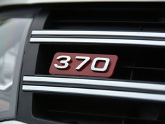 2016款 1.5L 手动标准型SFG15-02 7座