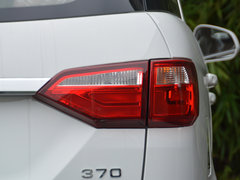 2016款 1.5L 手动标准型SFG15-02 7座
