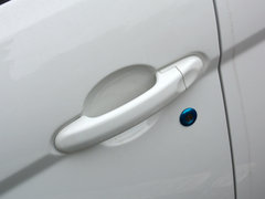 2016款 1.5L 手动标准型SFG15-02 7座