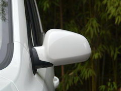 2016款 1.5L 手动标准型SFG15-02 7座