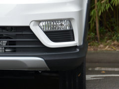 2016款 1.5L 手动标准型SFG15-02 7座