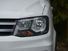 2016款 1.5L 手动标准型SFG15-02 7座