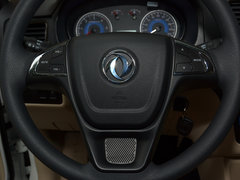 2016款 1.5L 手动标准型SFG15-02 7座
