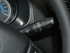 2016款 1.5L 手动标准型SFG15-02 7座