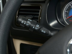 2016款 1.5L 手动标准型SFG15-02 7座