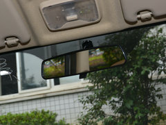2016款 1.5L 手动标准型SFG15-02 7座