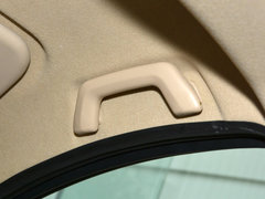 2016款 1.5L 手动标准型SFG15-02 7座