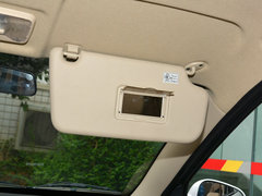 2016款 1.5L 手动标准型SFG15-02 7座