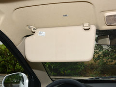 2016款 1.5L 手动标准型SFG15-02 7座