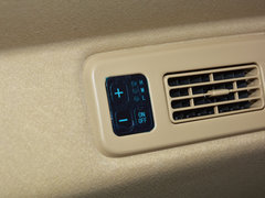 2016款 1.5L 手动标准型SFG15-02 7座