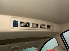 2016款 1.5L 手动标准型SFG15-02 7座
