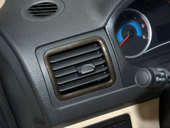 2016款 1.5L 手动标准型SFG15-02 7座