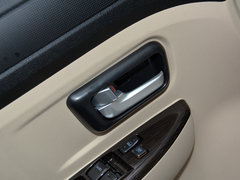 2016款 1.5L 手动标准型SFG15-02 7座