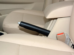 2016款 1.5L 手动标准型SFG15-02 7座