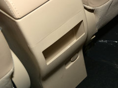 2016款 1.5L 手动标准型SFG15-02 7座