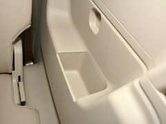 2016款 1.5L 手动标准型SFG15-02 7座