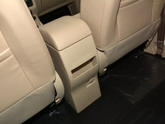 2016款 1.5L 手动标准型SFG15-02 7座