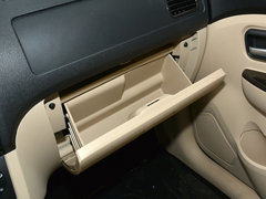 2016款 1.5L 手动标准型SFG15-02 7座