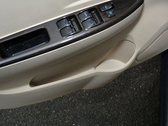 2016款 1.5L 手动标准型SFG15-02 7座