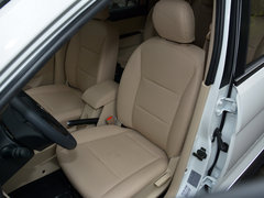 2016款 1.5L 手动标准型SFG15-02 7座