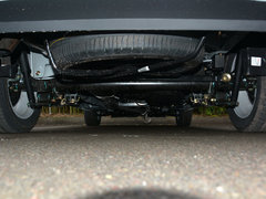 2016款 1.5L 手动标准型SFG15-02 7座