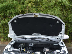 2016款 1.5L 手动标准型SFG15-02 7座