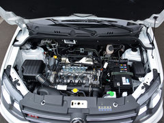 2016款 1.5L 手动标准型SFG15-02 7座