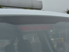 2016款 1.5L 手动乐享型DK15-02