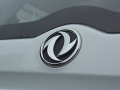 2016款 1.5L 手动乐享型DK15-02