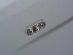 2016款 1.5L 手动乐享型DK15-02