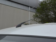 2016款 1.5L 手动乐享型DK15-02