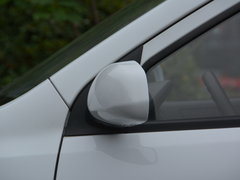 2016款 1.5L 手动乐享型DK15-02