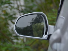 2016款 1.5L 手动乐享型DK15-02