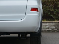 2016款 1.5L 手动乐享型DK15-02