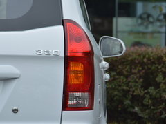 2016款 1.5L 手动乐享型DK15-02